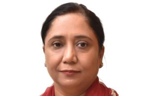 Under Special Drive, 56.26% Anganwadi Workers and 46.15% Anganwadi Helpers Issued Ayushman Cards; Cabinet Minister Dr. Baljit Kaur Congratulates Beneficiaries