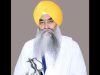SGPC sacks Giani Raghbir Singh as Head Granthi of Sri Harmandir Sahib