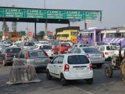 Punjab toll plazas to remain free for four hours today amid protest over Bandi Singhs