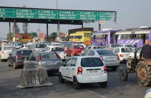 NHAI to blacklist loose FASTags to ensure smooth tolling operations