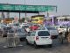 No cash at highway toll plazas from April 10, FASTag or UPI mandatory