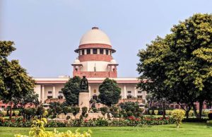 Congress MP, AIMIM chief Owaisi challenge Waqf (Amendment) Bill in Supreme Court