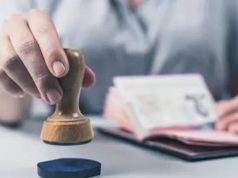 UK halts study visas over asylum surge, read full report