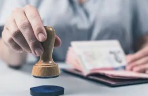 US hikes H-1B visa fee, China launches K-visa; UK plans waiver for top talent