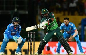 Asia Cup 2025 to be held in UAE from September 9