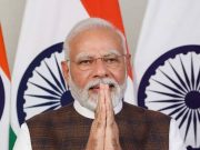 NDA leads in Bihar Assembly elections, PM Modi hails good governance