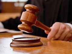 Delhi High Court criticises Centre over IndiGo crisis, flags steep rise in airfares