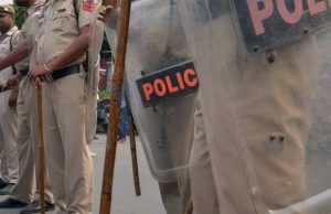 Youth accuses Panipat police of third-degree torture in land dispute case