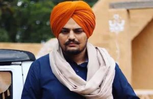 Accused arms supplier in Moosewala murder case jumps bail again