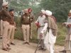 How Punjab Police will investigate sacrilege cases under new law; Read full details