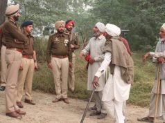 How Punjab Police will investigate sacrilege cases under new law; Read full details