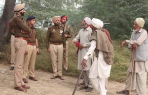 How Punjab Police will investigate sacrilege cases under new law; Read full details