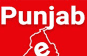 Bride elopes with lover days after wedding in UP; husband says he’s relieved, not killed like Raghuvanshi