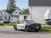 Indian-origin man convicted of second-degree murder for killing wife in Canada