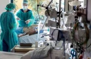 Nine COVID-19 cases reported in Haryana within 72 hours; health department on alert in affected districts