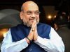 Amit Shah to launch BJP’s Punjab 2027 campaign with Moga rally on March 14