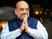 Amit Shah condemns INDIA alliance over Bihar electoral rolls, vows action against infiltrators