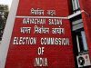 ECI summons Punjab DGP over FIRs against SAD workers during Tarn Taran bypoll
