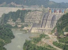 Punjab flags mismanagement at Dehar Power House, seeks audit of BBMB projects