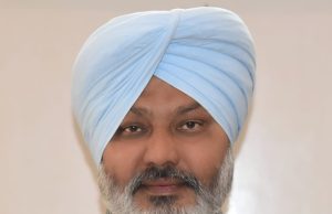 Punjab Traders Commission Holds Meetings in 9 Districts to Hear Traders’ Issues on Wednesday