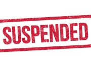 Haryana suspends two IAS officers amid suspected IDFC Bank fraud link