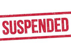 Haryana suspends two IAS officers amid suspected IDFC Bank fraud link