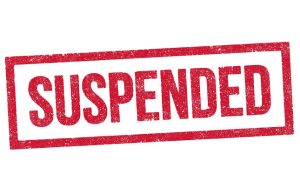 Three Public Health officials suspended in Hisar after probe, clash erupts during inspection