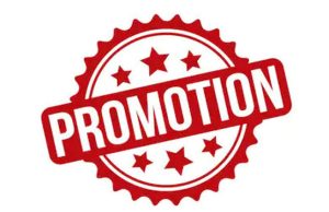 9 PPS Officers Promoted to IPS Officers