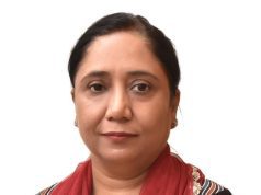 Punjab Government Strengthens Care and Protection of Senior Citizens