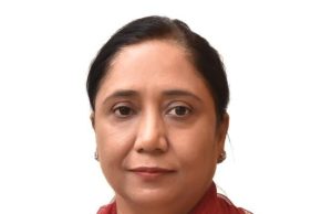 Mann Government Committed to Providing a Safe Environment for Children