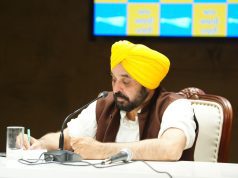 Punjab issues helpline numbers to assist residents stranded in Arab countries