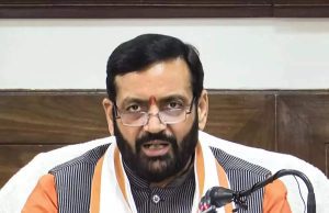 Haryana increases Shagan Scheme for daughters of poor families to Rs 51,000