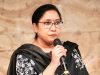 Punjab Strengthens Support for Senior Citizens Through Elderline 14567*