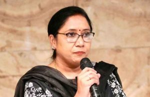 Historic Disbursement of Rs. 242 Crore Under SC Scholarship by Punjab Government — Lauded by Government of India