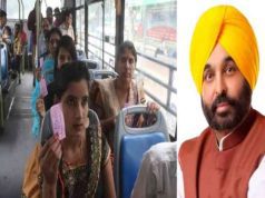 Punjab bus union postpones strike after government accepts demands