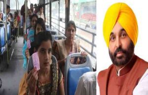 Punjab bus union postpones strike after government accepts demands