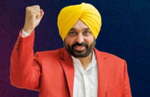 ALL INDIA SERVICES ATHLETICS, SWIMMING AND YOGASANA TOURNAMENTS; TRIALS OF PUNJAB TEAMS FOR ON 11th FEBRUARY