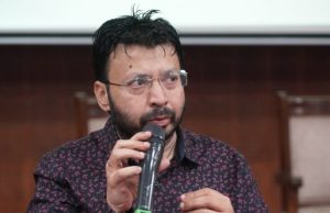 Dr. Ravjot Singh Welcomes Punjab Budget 2026–27, Calls It a Visionary Roadmap for Inclusive Growth