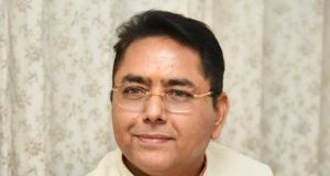 Court’s Order Significant Blow to BJP’s Politics of Falsehood & Provocation: AAP