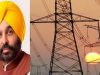 Punjab gets cheaper power as government cuts electricity rates by up to ₹1.5 per unit