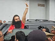 HC acquits Gurmeet Ram Rahim in journalist Ram Chander Chhatrapati murder case