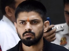 Lawrence Bishnoi gang member Aman Bhaiswal deported from US, arrested at Delhi airport