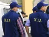 NIA arrests key associate in Delhi blast case
