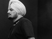Sidhu Moosewala’s ‘Eyes On Me’ teaser sparks frenzy, hologram world tour announced