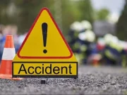 Moga: nephew dies in accident while returning from ‘jago’, aunt dies of shock