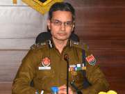 YUDH NASHIAN VIRUDH’: ON DAY 254, PUNJAB POLICE NABS 75 DRUG SMUGGLERS WITH 1.3KG HEROIN, ₹26K DRUG MONEY