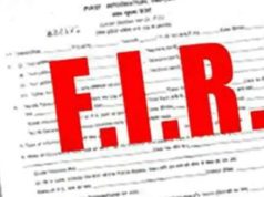 Punjab govt withdraws ₹80 FIR download fee