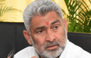 Cabinet gives nod to report prepared for declaring eco sensitive zone inside area adjoining Sukhna Lake