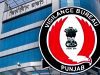 Vigilance Bureau arrests 5 persons in 4 bribery cases during October Vigilance-Bureau-of-Punjab