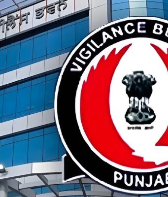 Vigilance-Bureau-of-Punjab